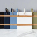Mod Charcuterie Board, Medium - BlueJay Avenue
