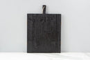 Mod Charcuterie Board, Medium - BlueJay Avenue
