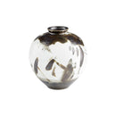 Mod Vase - BlueJay Avenue