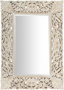 Naomi Mirror - BlueJay Avenue