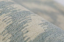 Naples Hand Tufted Area Rug - BlueJay Avenue