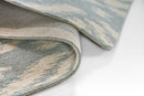 Naples Hand Tufted Area Rug - BlueJay Avenue
