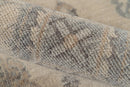 Naya Indoor Rug - BlueJay Avenue