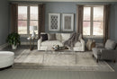 Naya Indoor Rug - BlueJay Avenue