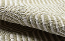 Newton Hand Woven Recycled Indoor Outdoor Rug - BlueJay Avenue