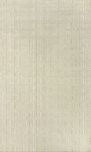 Newton Hand Woven Recycled Indoor Outdoor Rug - BlueJay Avenue