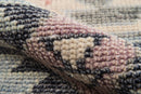 Nomad Rug - BlueJay Avenue