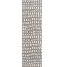 Novogratz Delmar Wool Area Rug - BlueJay Avenue