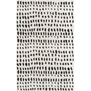 Novogratz Delmar Wool Area Rug - BlueJay Avenue