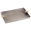Obscura Tray - BlueJay Avenue