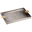 Obscura Tray - BlueJay Avenue