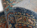 Olson Rug - BlueJay Avenue