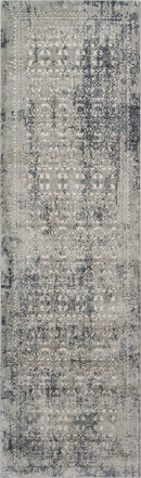 Ophelia Rug - BlueJay Avenue