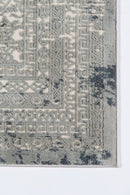 Ophelia Rug - BlueJay Avenue