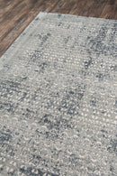 Ophelia Rug - BlueJay Avenue