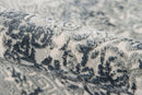 Ophelia Rug - BlueJay Avenue