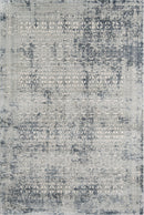 Ophelia Rug - BlueJay Avenue