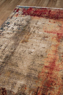 Orion Rug By Momeni - BlueJay Avenue