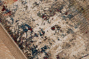 Orion Rug By Momeni - BlueJay Avenue