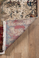 Orion Rug By Momeni - BlueJay Avenue