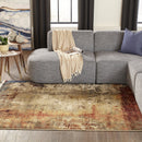 Orion Rug By Momeni - BlueJay Avenue