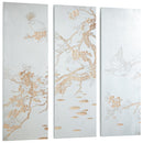 Osaka Wall Art - BlueJay Avenue
