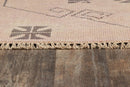 Paffa Area Rug - BlueJay Avenue