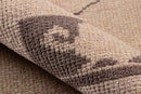 Paffa Area Rug - BlueJay Avenue