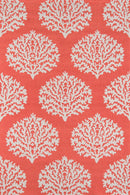 Palma Outdoor Rug - BlueJay Avenue