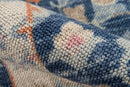 Paola Rug - BlueJay Avenue