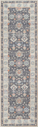 Paola Rug - BlueJay Avenue