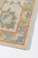 Paola Rug - BlueJay Avenue