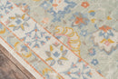 Paola Rug - BlueJay Avenue