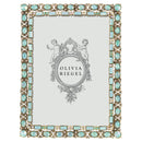 Patrice 5" x 7" Picture Frame - BlueJay Avenue