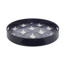 Phinney Coffee Table Tray - BlueJay Avenue