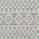 Phoebe Rug - BlueJay Avenue