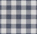Raffaella Rug - BlueJay Avenue