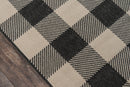 Raffaella Rug - BlueJay Avenue
