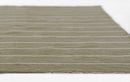 River Green Rug - BlueJay Avenue