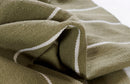 River Green Rug - BlueJay Avenue