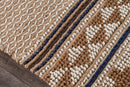 Romola Area Rug - BlueJay Avenue