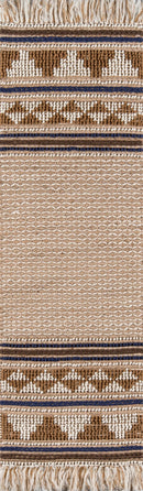 Romola Area Rug - BlueJay Avenue