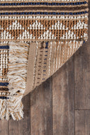 Romola Area Rug - BlueJay Avenue