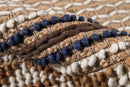 Romola Area Rug - BlueJay Avenue