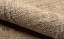 Sabule Hand Woven Rug - BlueJay Avenue