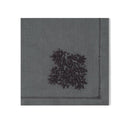 Sienna Linen Napkins, Set of 4 - BlueJay Avenue