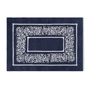Sienna Placemats, Set of 4 - BlueJay Avenue
