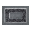 Sienna Placemats, Set of 4 - BlueJay Avenue