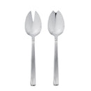 Sole Salad Set 2 Pcs - BlueJay Avenue