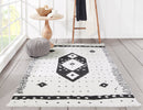 Stallion Rug - BlueJay Avenue